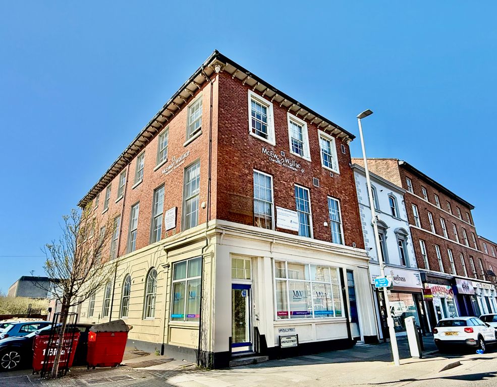 Property photo 1 of 1