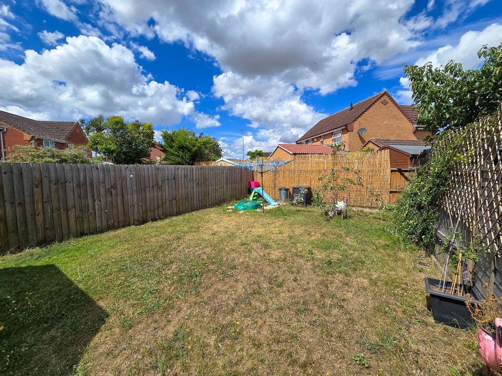 Property photo 3 of 14