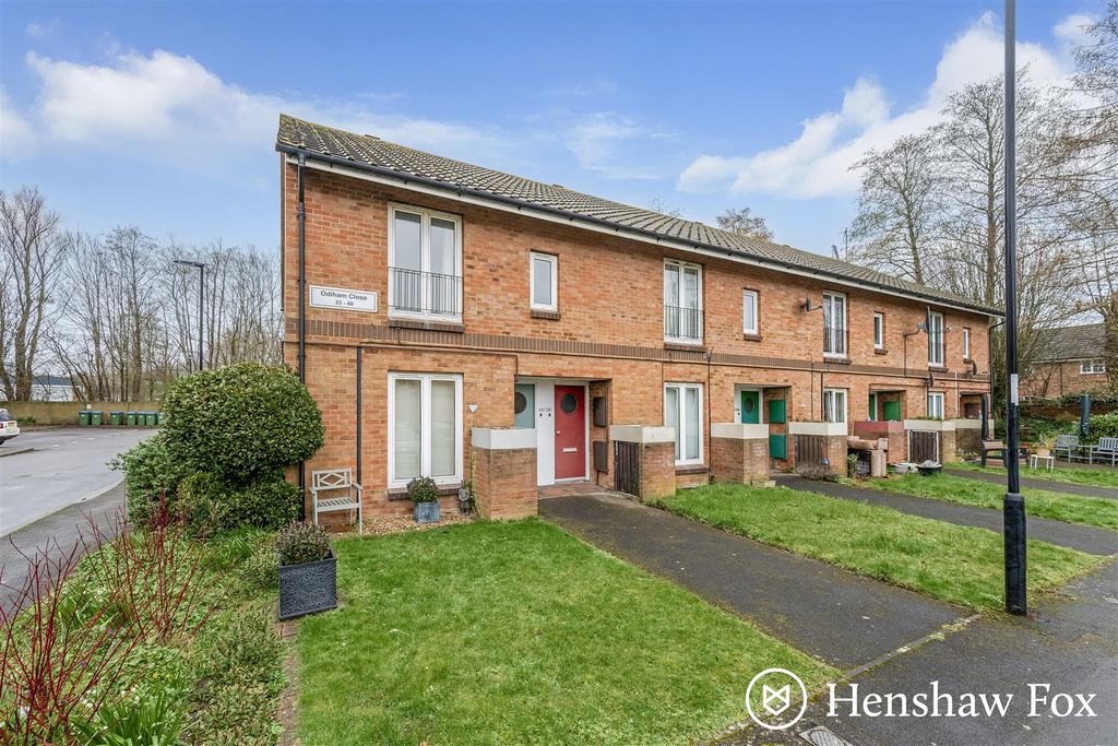 Property photo 1 of 15 Sketch_Ph13_6408064 - Copy.Jpg