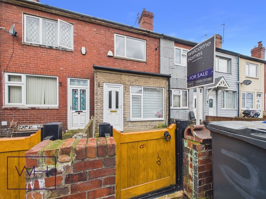 Property photo 1 of 10 Cam04980G0-Pr0117-Still009