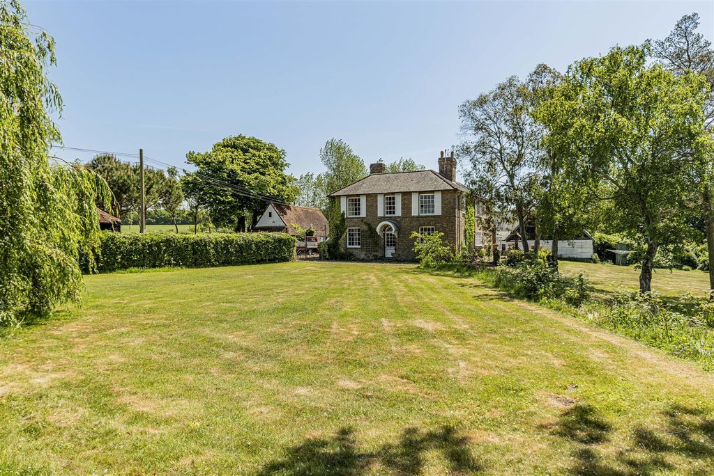 Property photo 2 of 41 2 - L J Imaging-6.Jpg