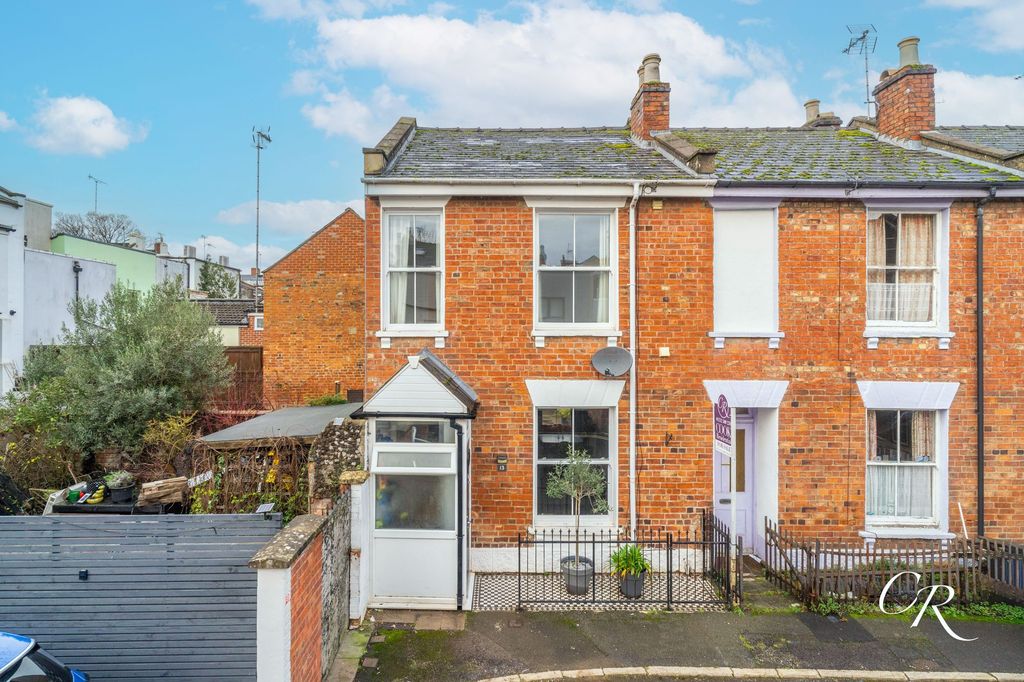 Property photo 1 of 14