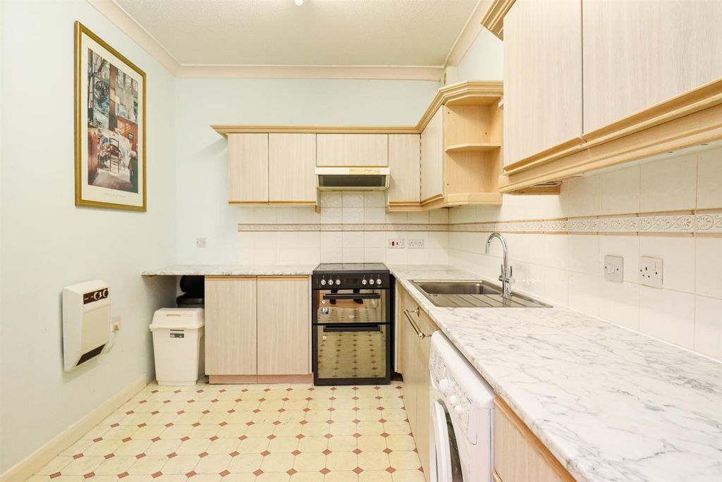 Property photo 3 of 13 Img_7444.Jpg