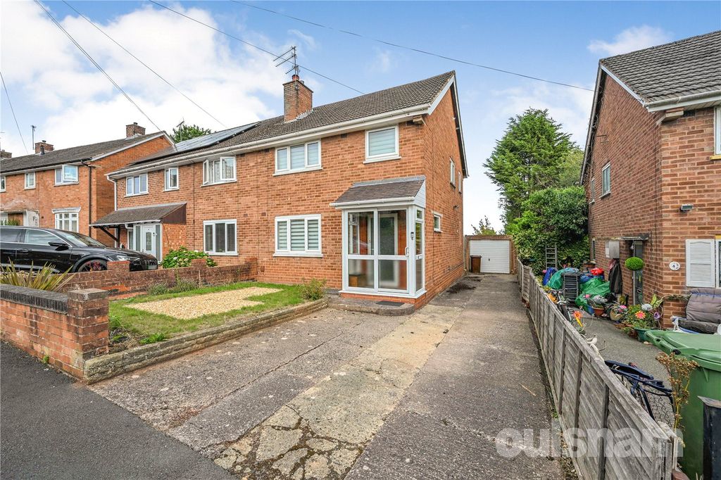 Property photo 1 of 13 Picture No. 11