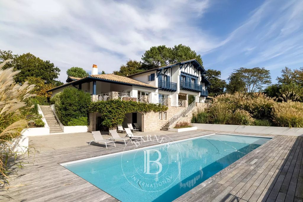 Property photo 3 of 31