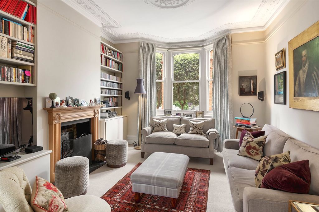 Property photo 2 of 12 Picture No. 03