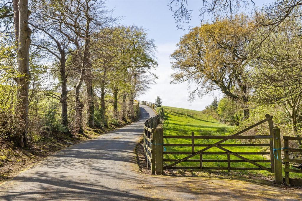 Additional image 41 of 5 bed farm for sale80 Hillsborough Road, Moneyreagh, Newtownards BT23
