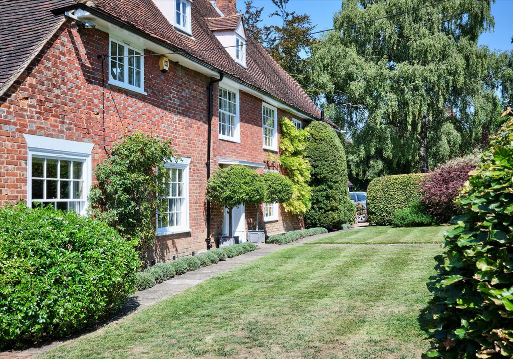 Property photo 1 of 15 Image