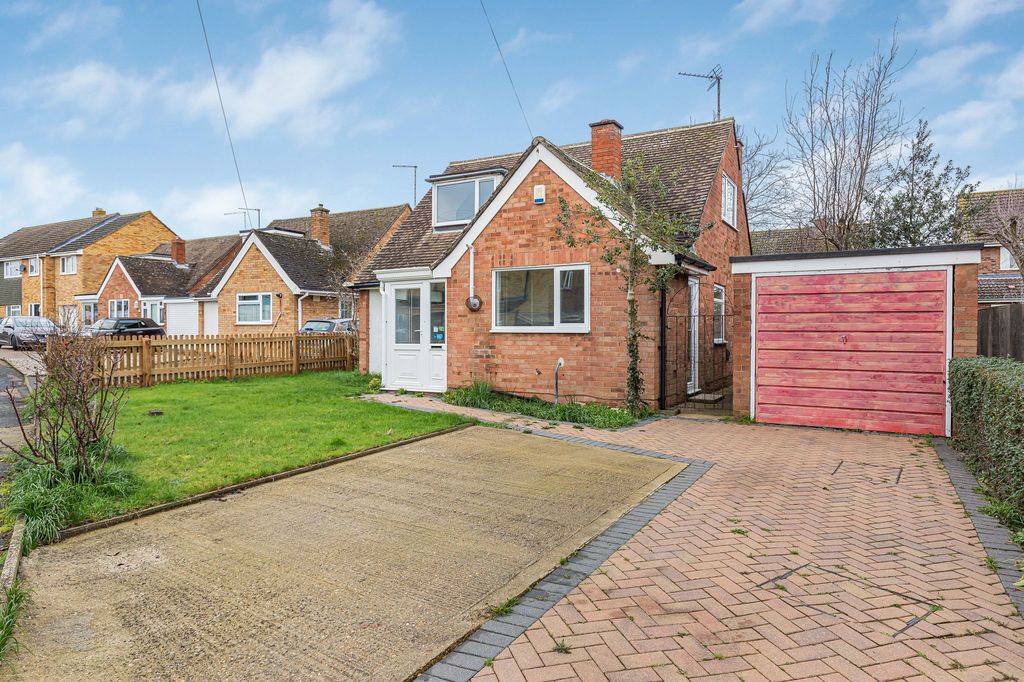 Property photo 1 of 19