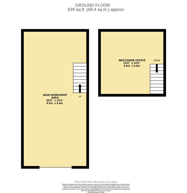 Property photo 2 of 4 4.13 Lynch Lane-High.Jpg