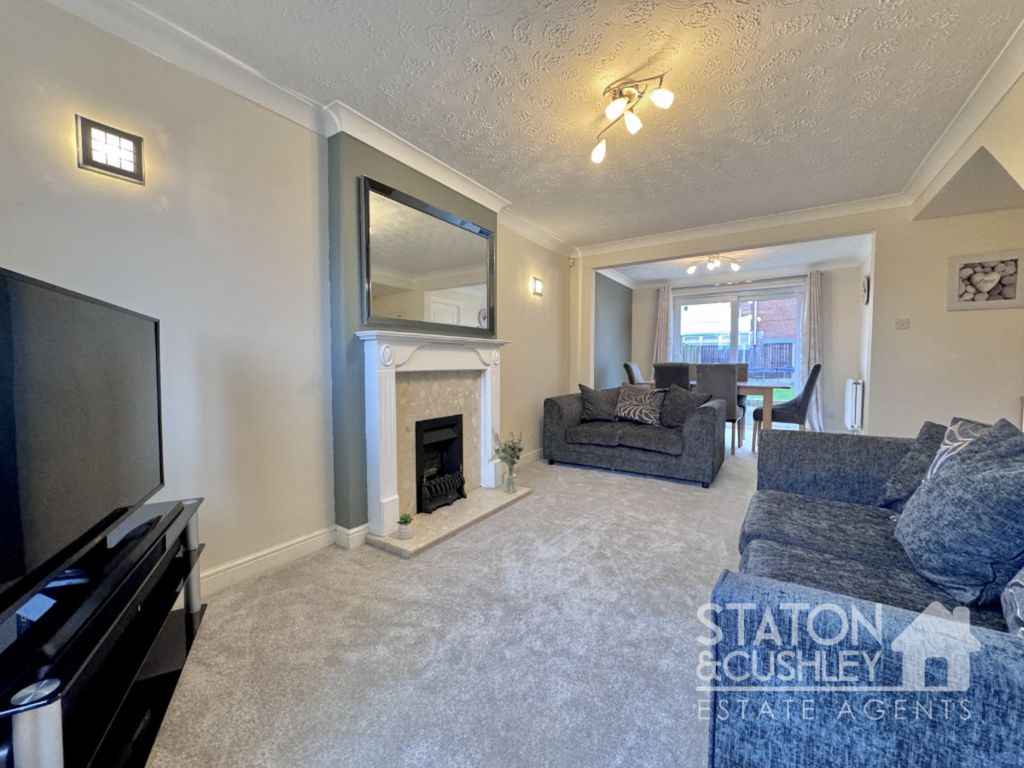 Property photo 3 of 30