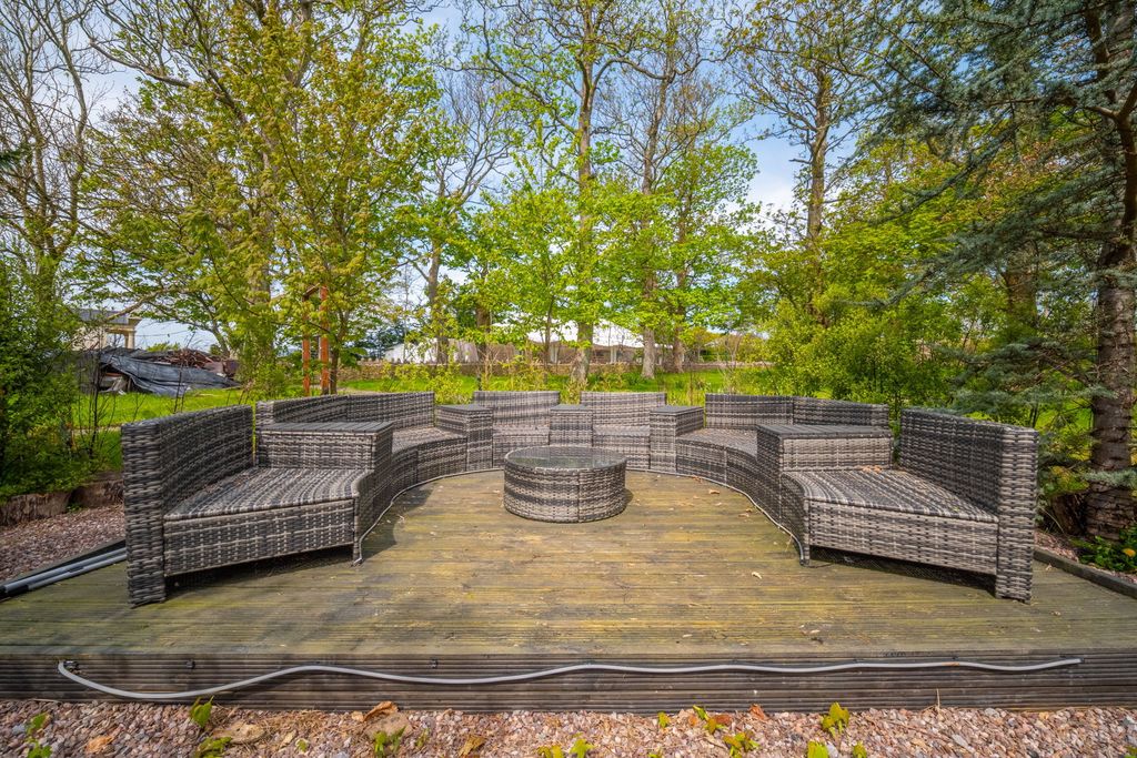 Additional image 25 of 7 bed detached house for saleGileston, Barry CF62