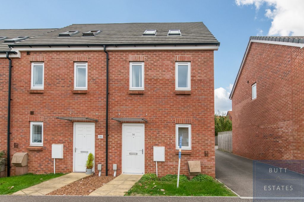 Property photo 1 of 14