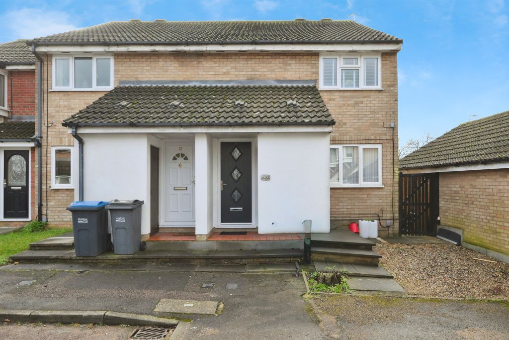 Property photo 1 of 11