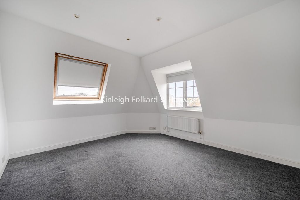 Property photo 1 of 11 Picture No. 02