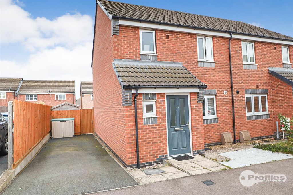 Property photo 1 of 15 Img_7933.Jpg
