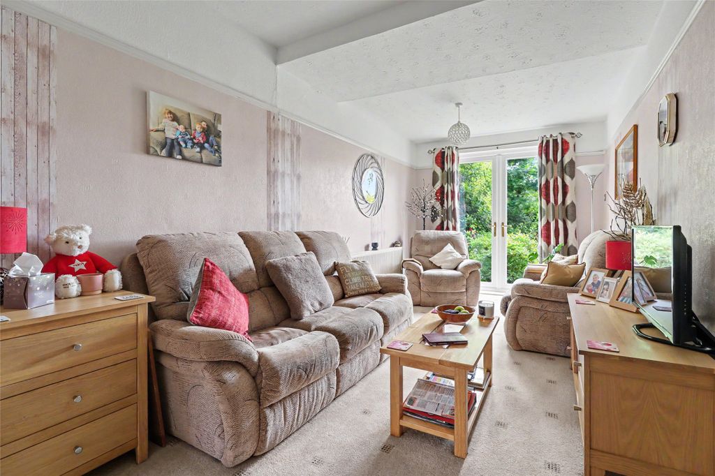 Property photo 2 of 15 2 - Picture No. 02