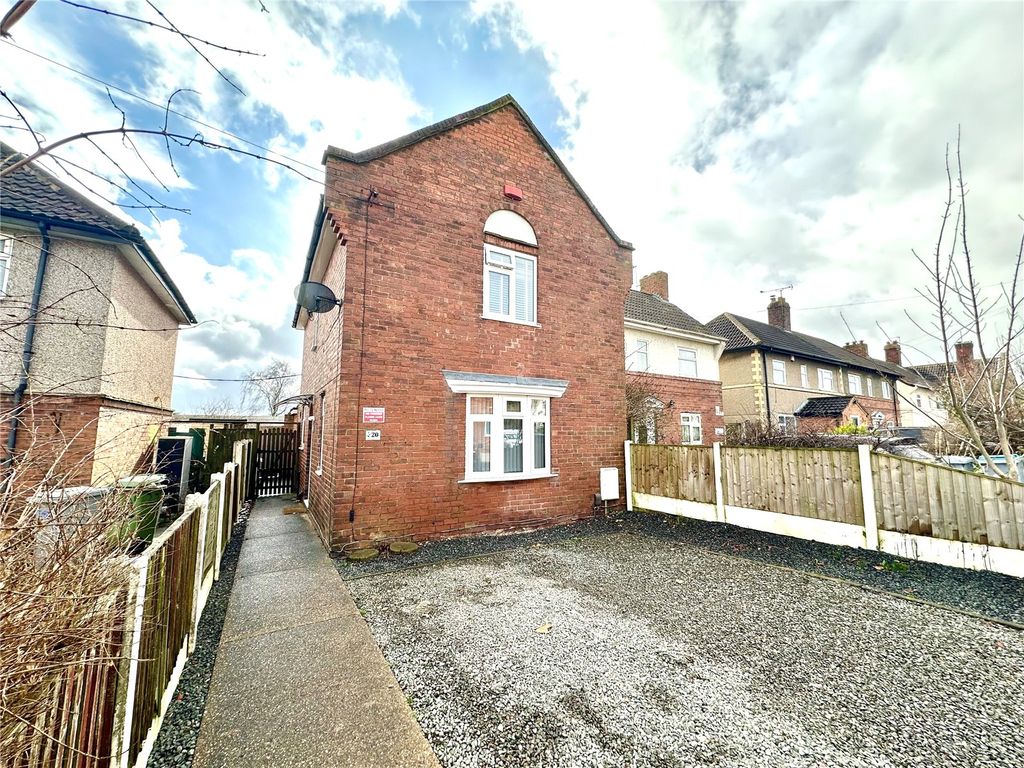 Property photo 1 of 17 Picture No. 18