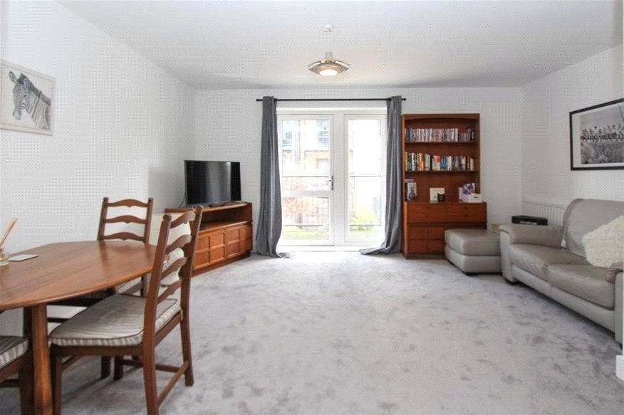 Property photo 2 of 11 Picture No. 03