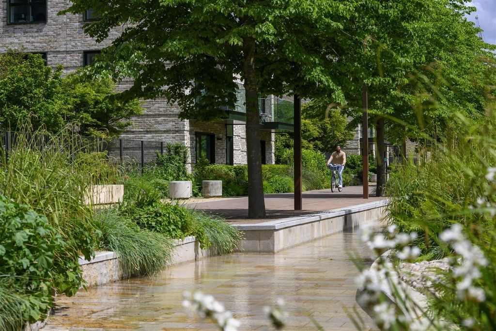 Property photo 1 of 12 Berk 6.Jpg