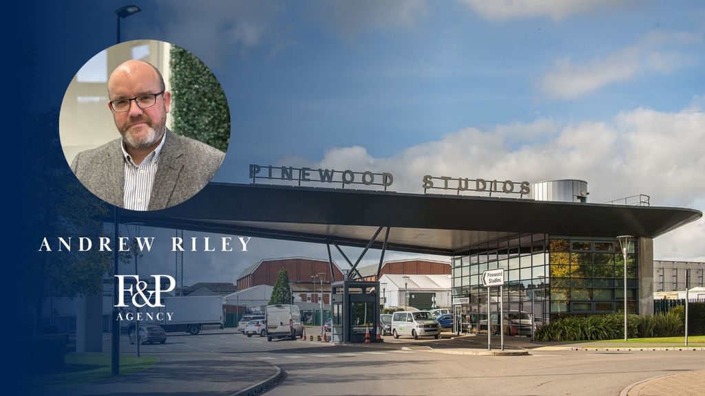 Property photo 2 of 28 4795254