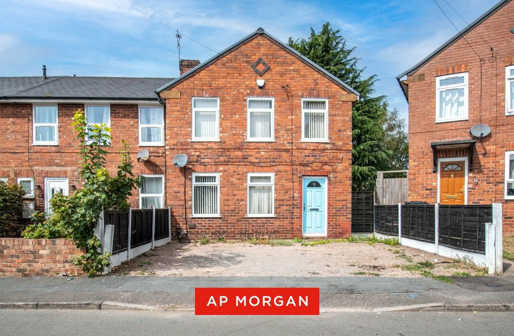 Property photo 1 of 16 Picture No. 19