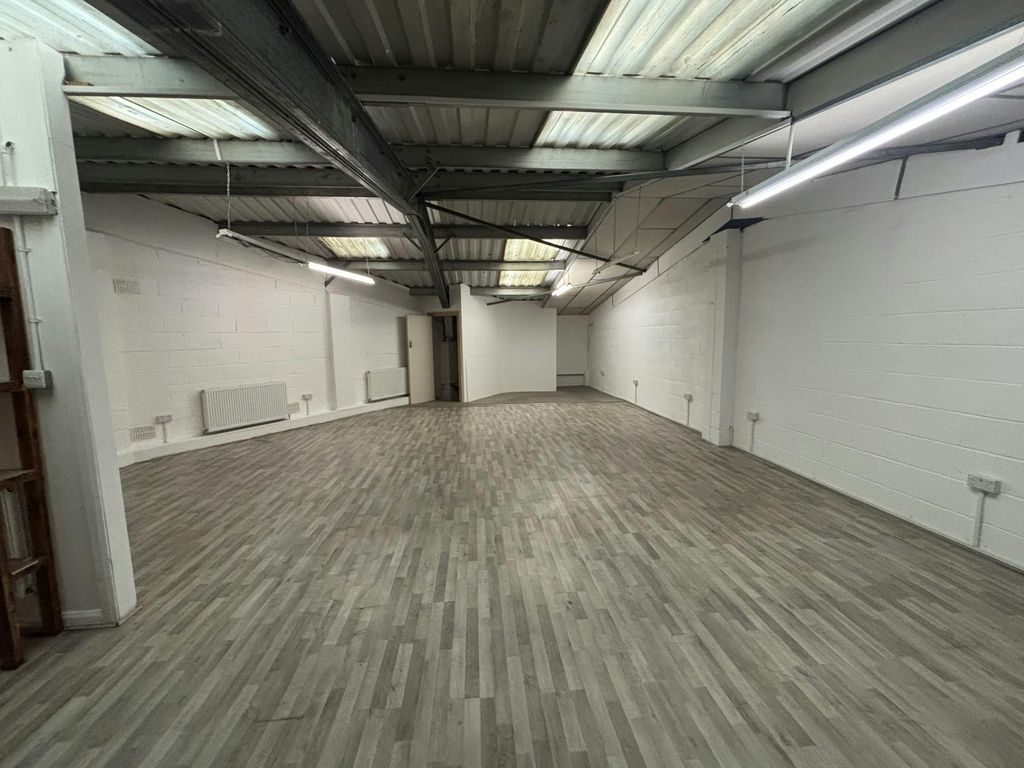 Property photo 3 of 10 Img_7519.Jpg