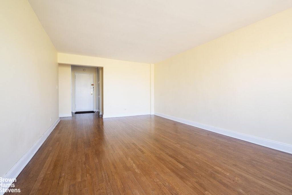 Property photo 2 of 7 <Alttext/>
