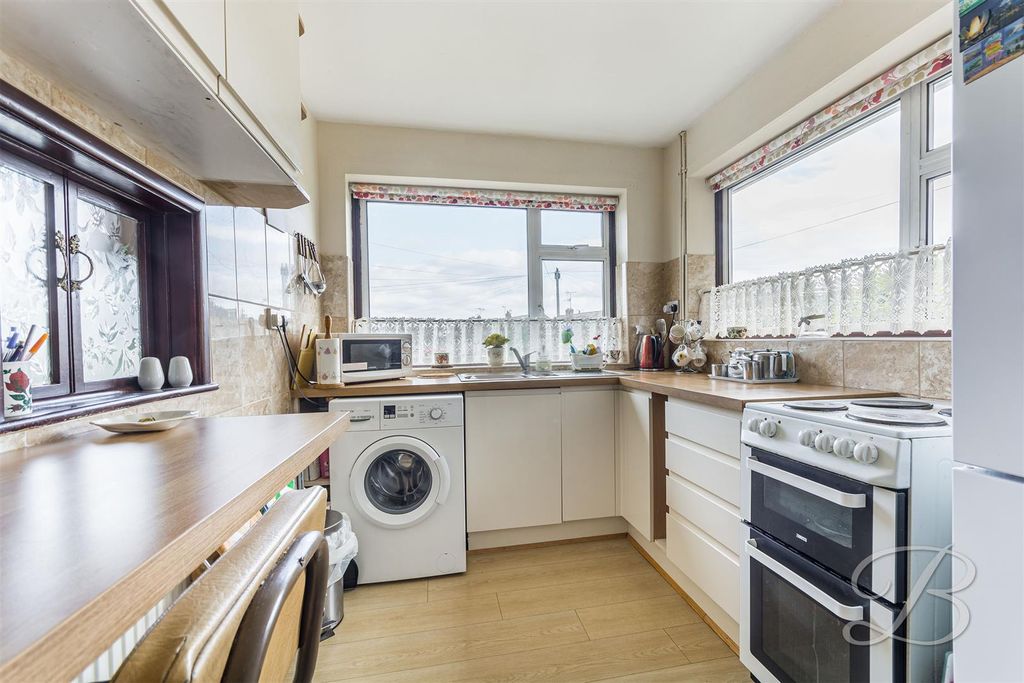 Property photo 2 of 22 Ccltd-5.Jpg