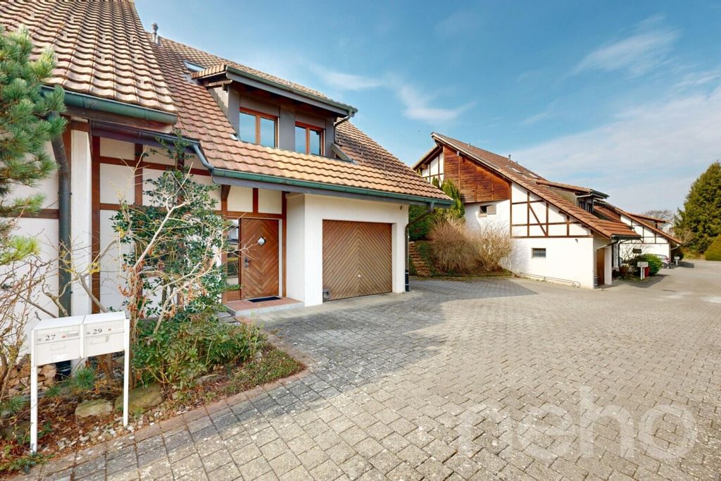 Property photo 2 of 12