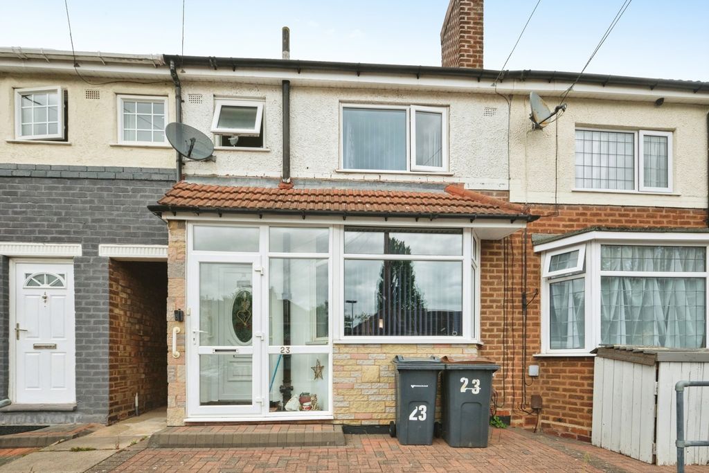Property photo 1 of 12 Pbox-Img.Jpg