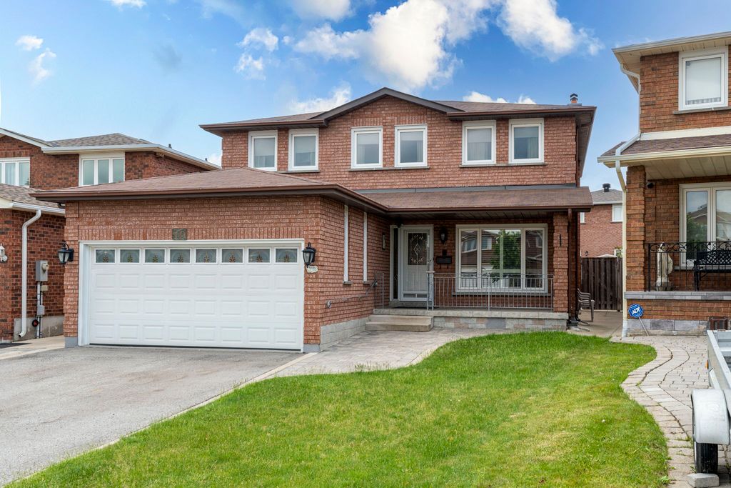 Property photo 3 of 47
