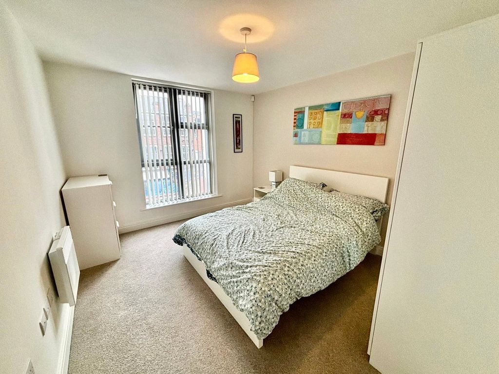 Property photo 3 of 8 Picture No. 15