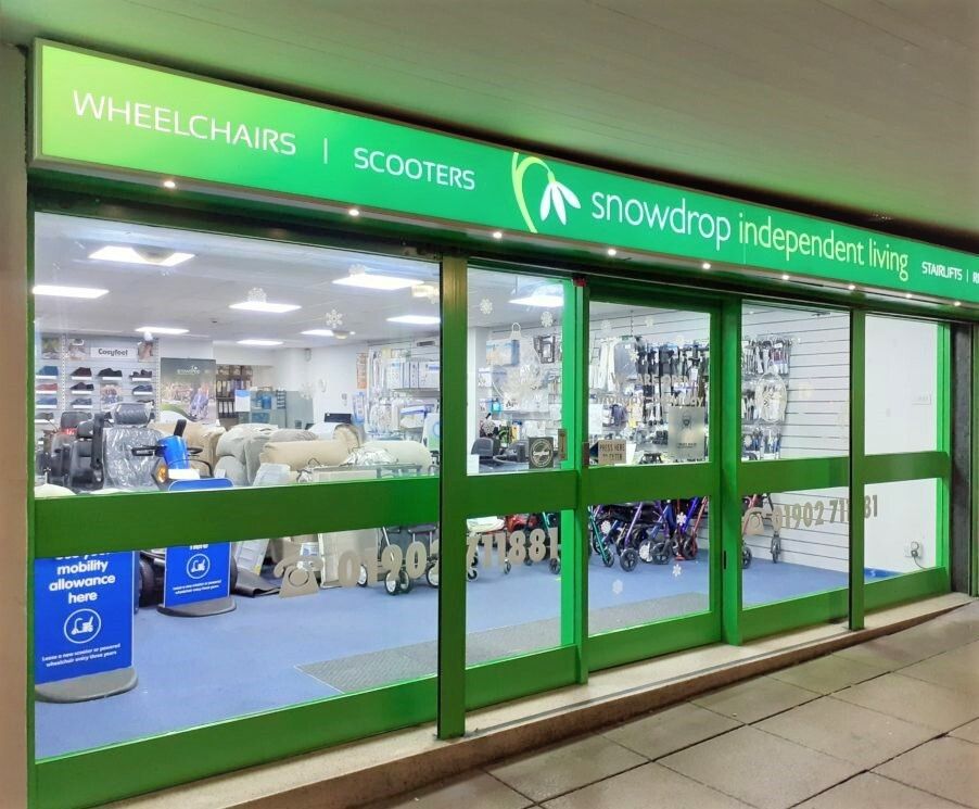 Property photo 2 of 6 Photo 23