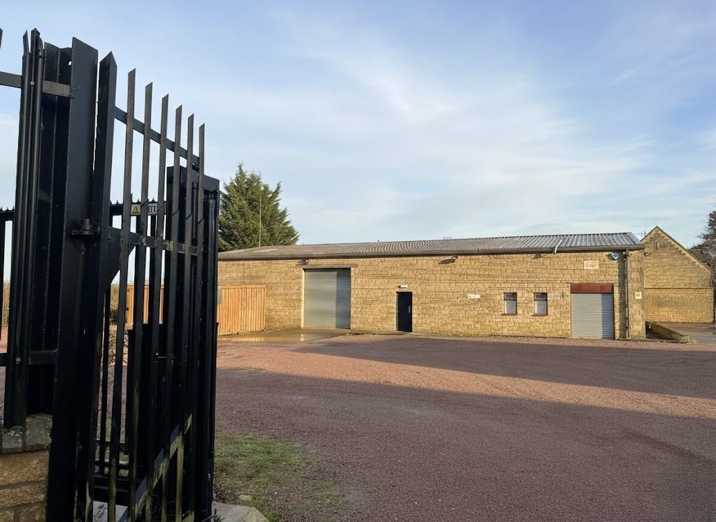 Property photo 1 of 12 Unnamed (1).Jpg