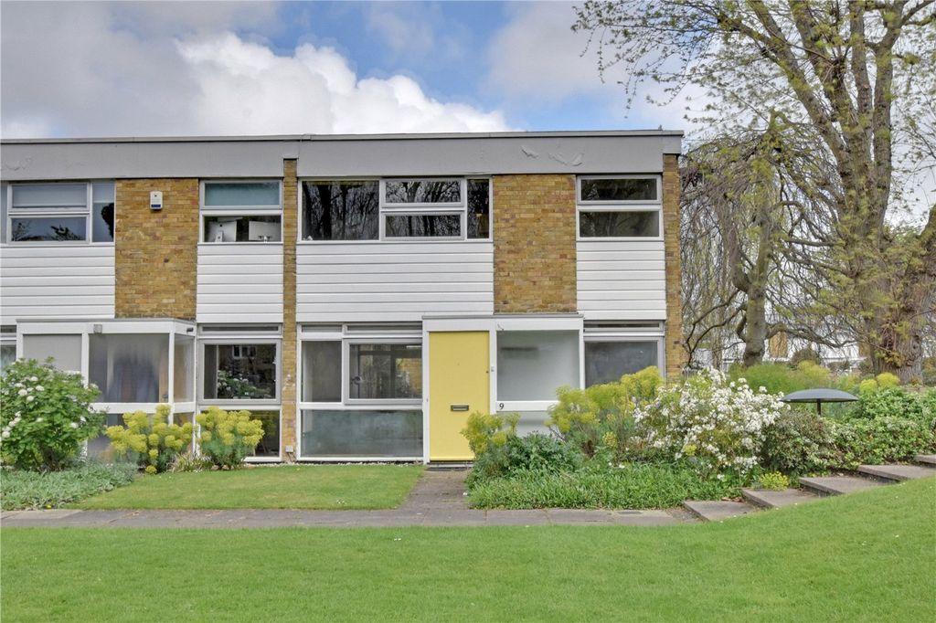 Property photo 1 of 22 Picture No. 43