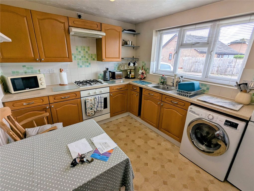 Property photo 2 of 6 Picture No. 25