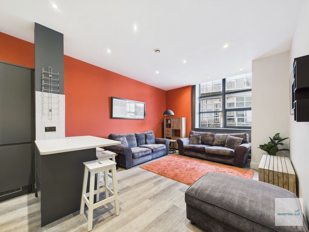 Property photo 1 of 15 Cam03394G0-Pr0253-Still004