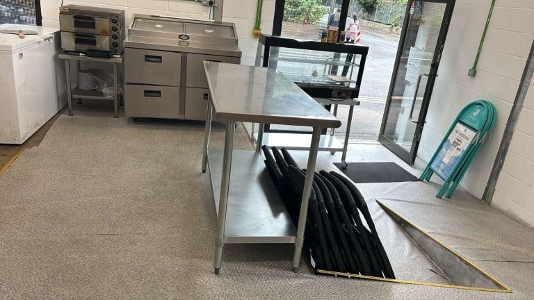 Property photo 2 of 6 Photo 2