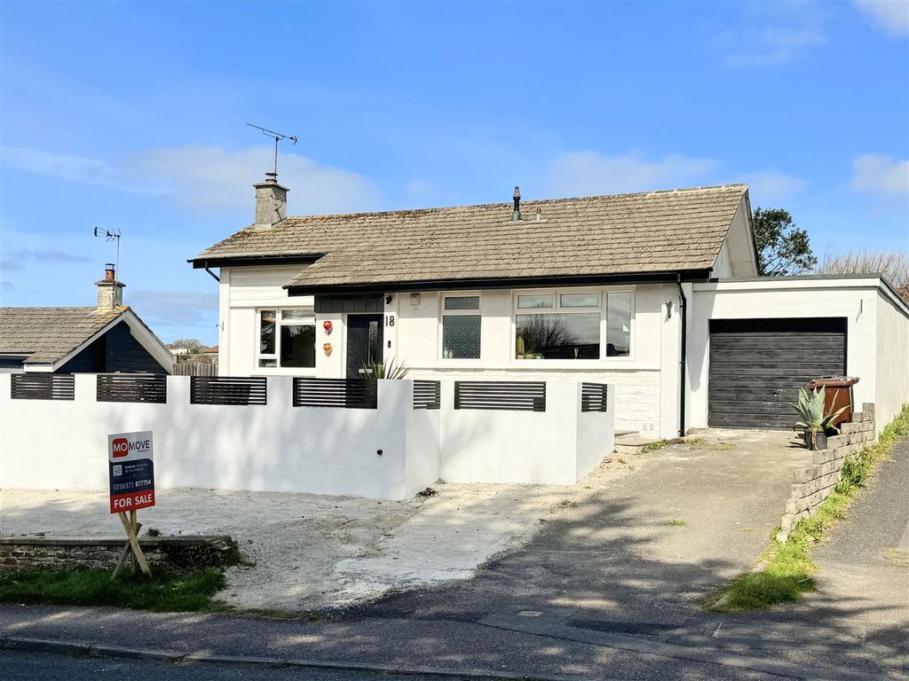 Property photo 1 of 29