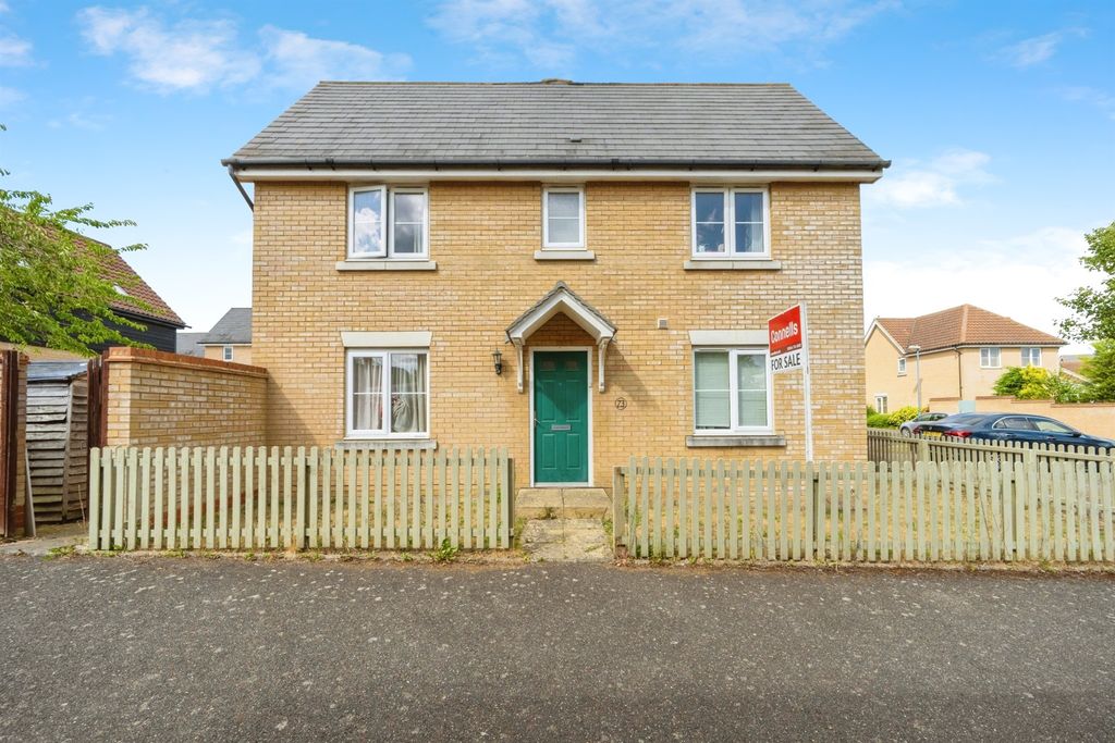 Property photo 1 of 14