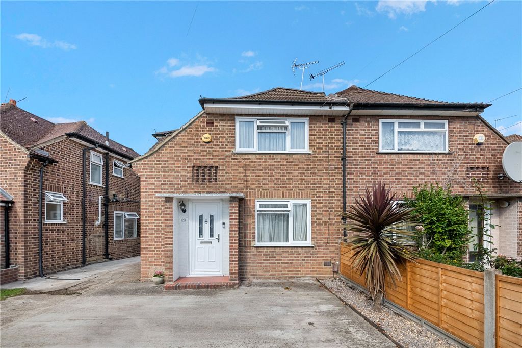 Property photo 1 of 14 Picture No. 02