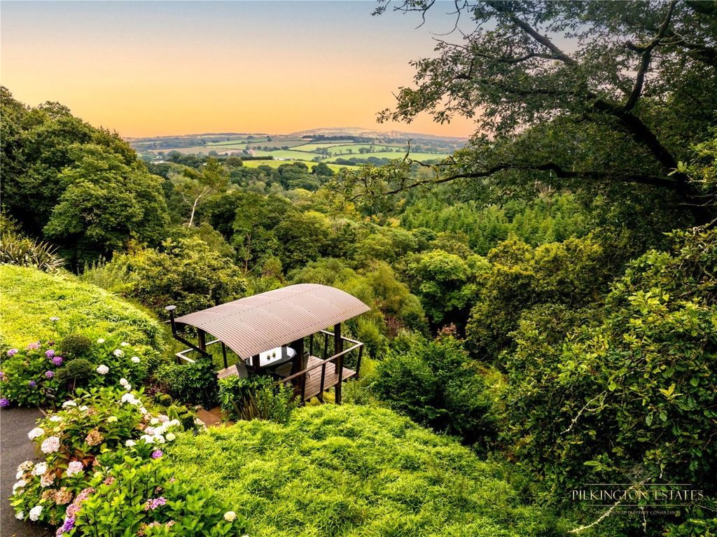 Property photo 2 of 43 4275261