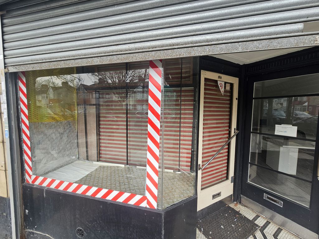 Property photo 1 of 1