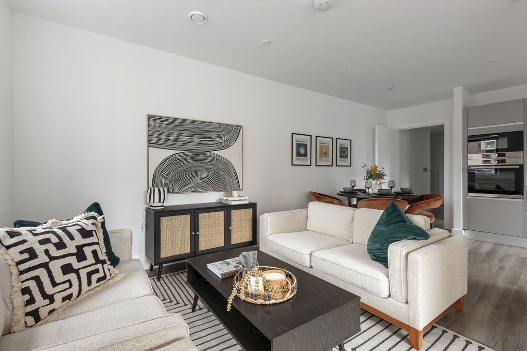 Property photo 1 of 11 094A4938