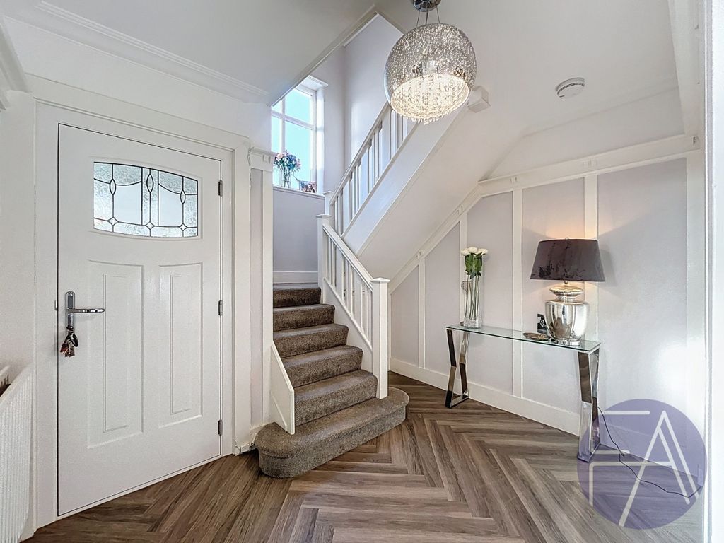 Property photo 2 of 36 4920713