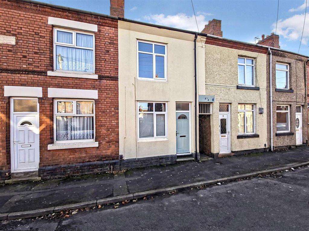 Property photo 1 of 23 Vaughan Street, Coalville.Jpg