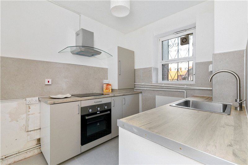 Property photo 3 of 12 Picture No. 07