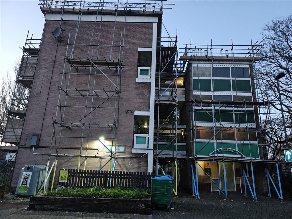 Property photo 1 of 4