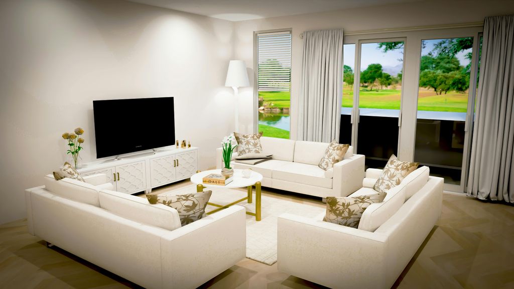 Property photo 2 of 3 3